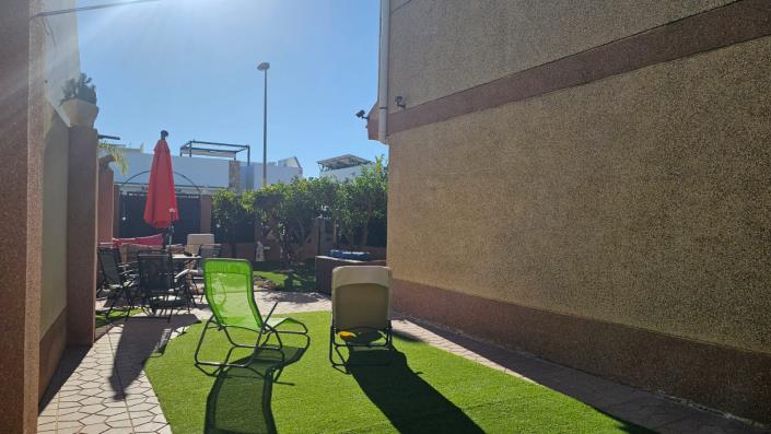 Image No.3-3 Bed Duplex for sale