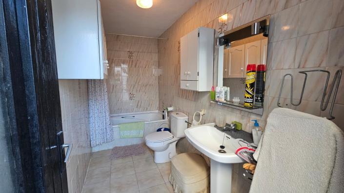 Image No.30-3 Bed Duplex for sale