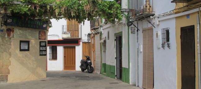 Image No.11-2 Bed Apartment for sale