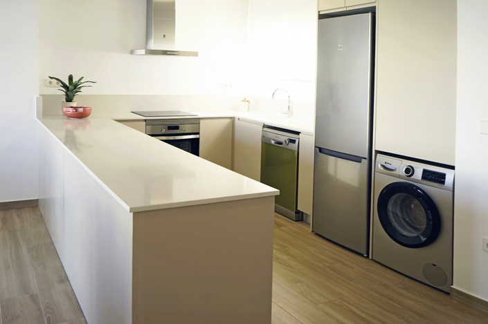 Image No.10-3 Bed Apartment for sale