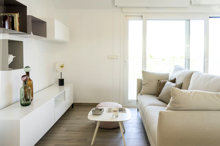 Image No.2-3 Bed Apartment for sale