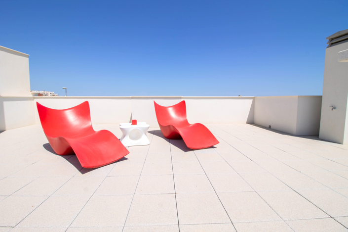 Image No.5-3 Bed Apartment for sale