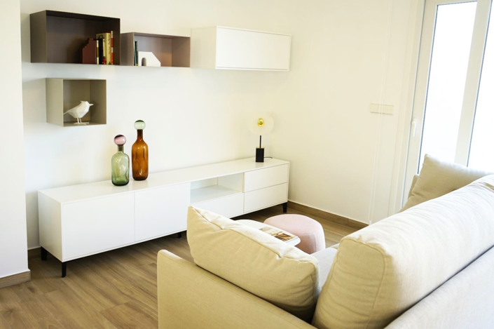 Image No.6-3 Bed Apartment for sale