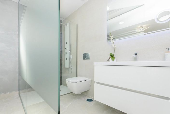 Image No.16-3 Bed Apartment for sale