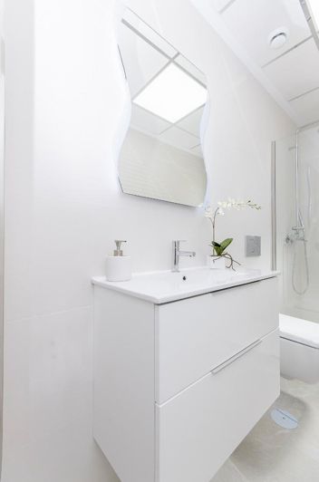 Image No.21-3 Bed Apartment for sale