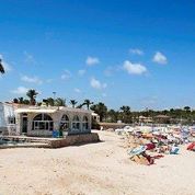 Image No.29-3 Bed Apartment for sale