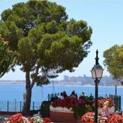 Image No.31-3 Bed Apartment for sale