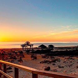 Image No.18-3 Bed Penthouse for sale