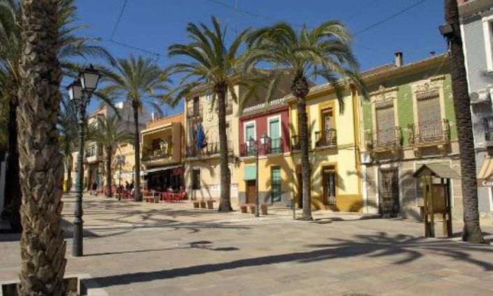 Image No.7-3 Bed Penthouse for sale