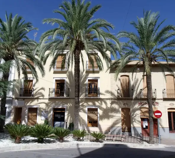 Image No.8-3 Bed Penthouse for sale