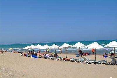 Image No.17-2 Bed Bungalow for sale