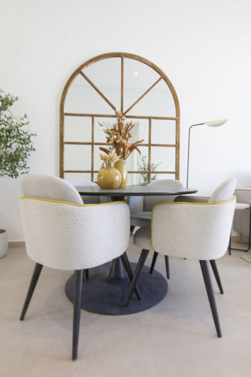 Image No.5-2 Bed Bungalow for sale