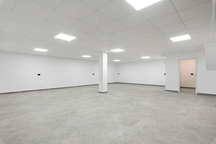 Image No.42-4 Bed Villa / Detached for sale