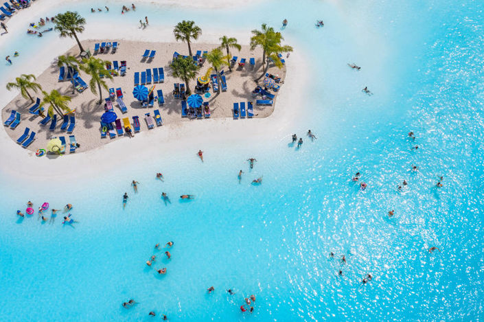 Image No.21-2 Bed Apartment for sale