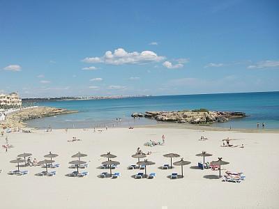 Image No.24-3 Bed Apartment for sale