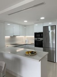 256805256805hh-donsen-zenzimg090000