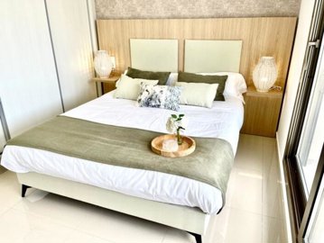 256805256805hh-donsen-zenzimg050000