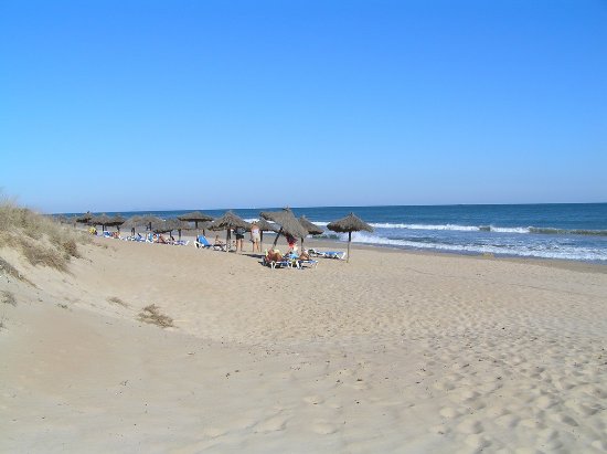 Image No.10-3 Bed Apartment for sale