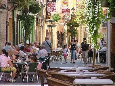 Image No.12-3 Bed Apartment for sale