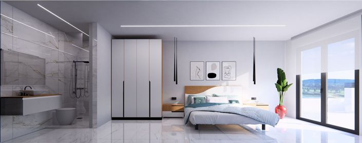 Image No.4-2 Bed Bungalow for sale