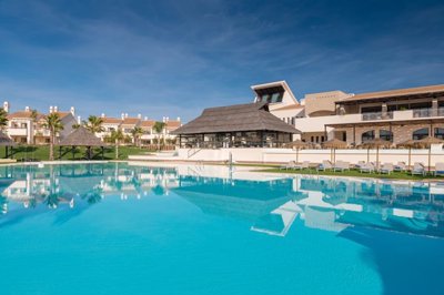 haciendadelalamoudendoerspool