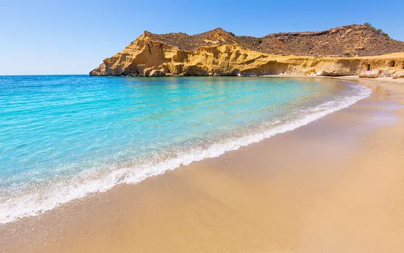 Image No.14-3 Bed Villa / Detached for sale