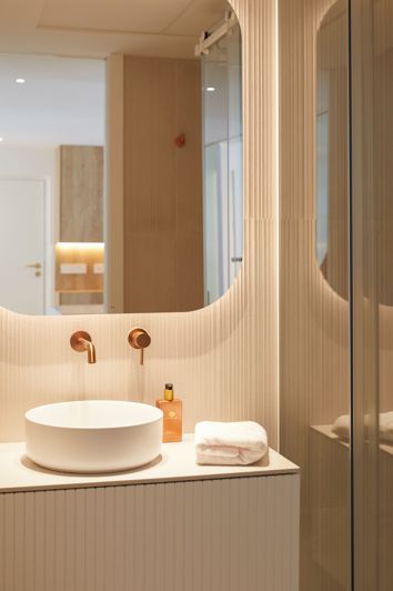 Image No.25-3 Bed Apartment for sale