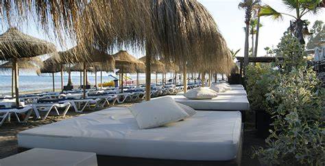 Image No.40-3 Bed Apartment for sale