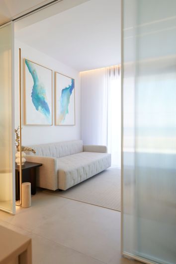 Image No.9-3 Bed Apartment for sale