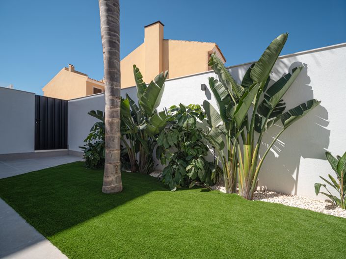 Image No.5-2 Bed Apartment for sale