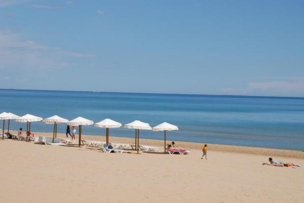 Image No.16-2 Bed Apartment for sale