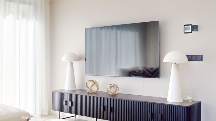 Image No.10-3 Bed Villa / Detached for sale