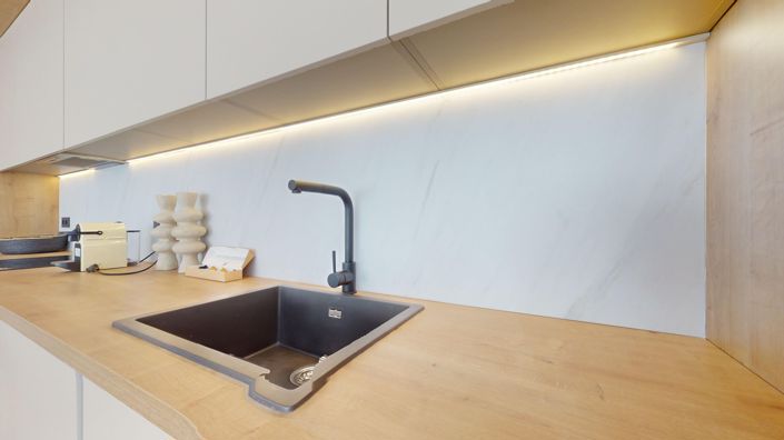 Image No.12-3 Bed Villa / Detached for sale