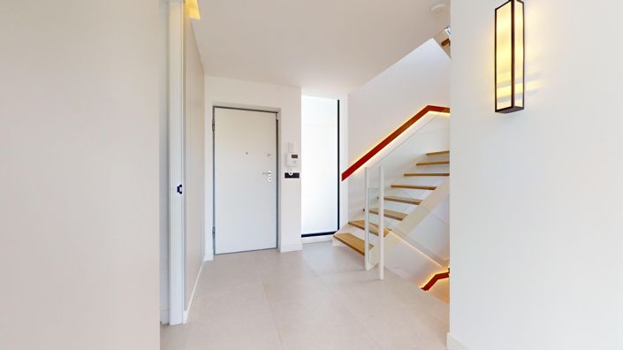 Image No.18-3 Bed Villa / Detached for sale