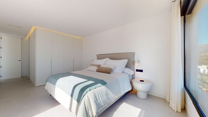 Image No.22-3 Bed Villa / Detached for sale