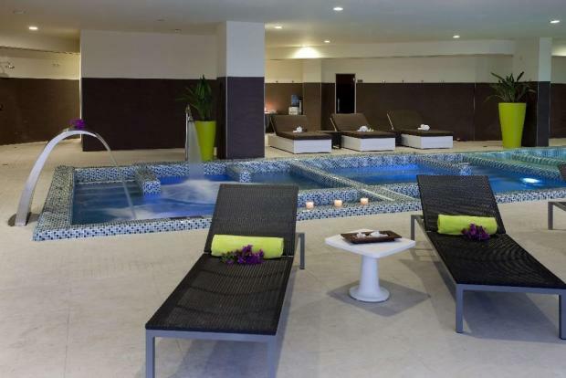 Image No.20-3 Bed Apartment for sale