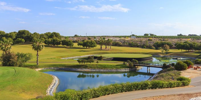 Image No.23-3 Bed Apartment for sale