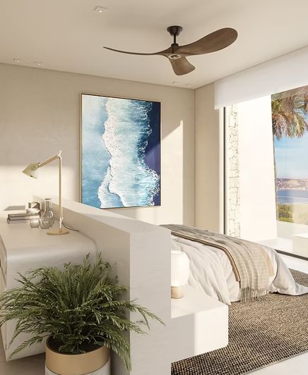 Image No.17-4 Bed Villa / Detached for sale