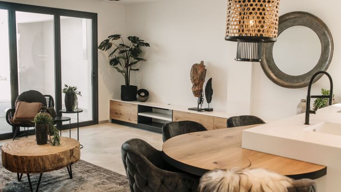 Image No.10-2 Bed Bungalow for sale