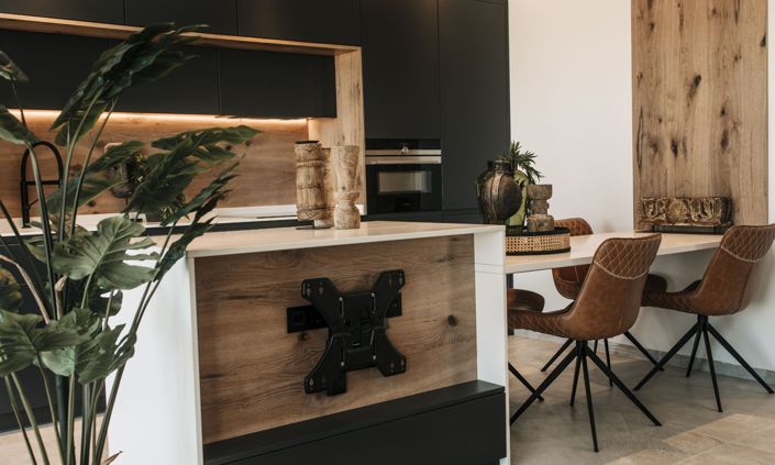 Image No.13-2 Bed Bungalow for sale