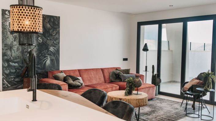 Image No.7-2 Bed Bungalow for sale