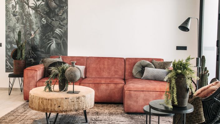 Image No.8-2 Bed Bungalow for sale