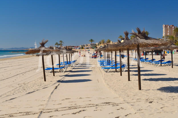 Image No.21-2 Bed Apartment for sale