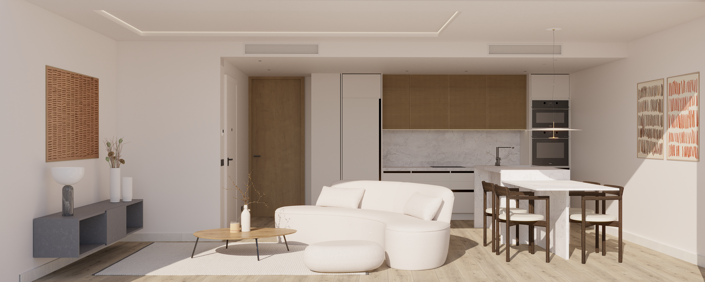 Image No.5-2 Bed Bungalow for sale