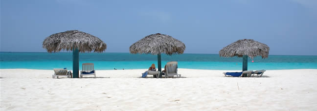 Image No.29-3 Bed Apartment for sale