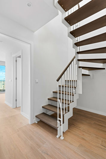 Image No.21-2 Bed Apartment for sale