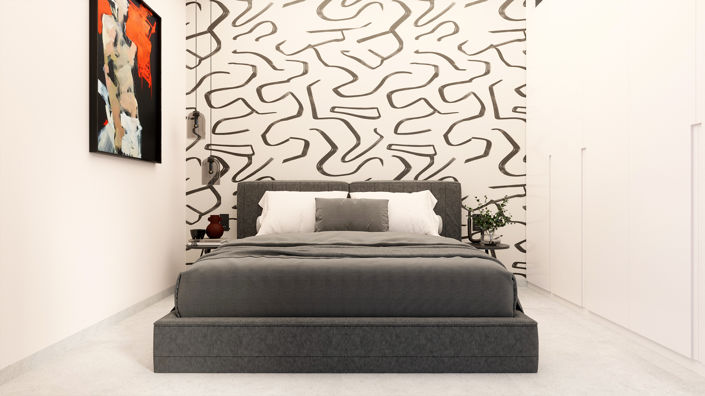 Image No.11-4 Bed Villa / Detached for sale