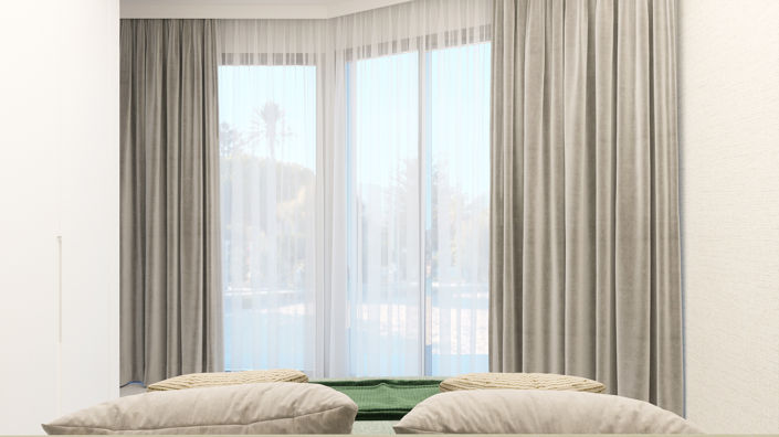 Image No.13-4 Bed Villa / Detached for sale