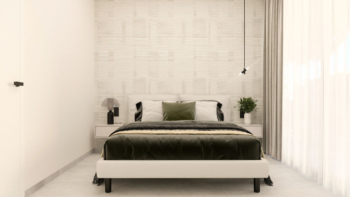 Image No.14-4 Bed Villa / Detached for sale