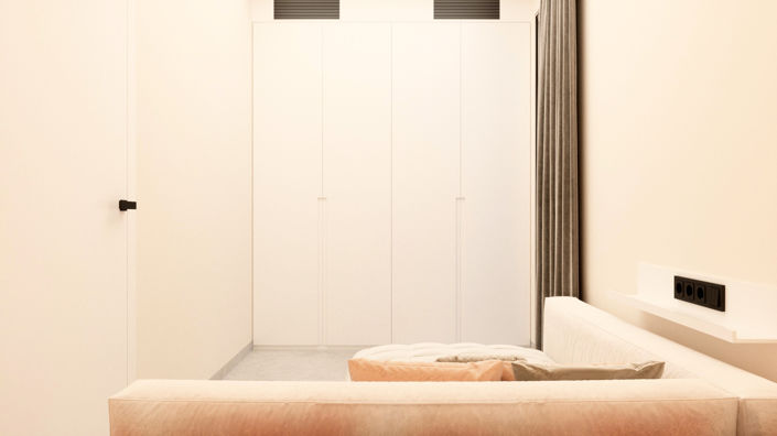 Image No.18-4 Bed Villa / Detached for sale